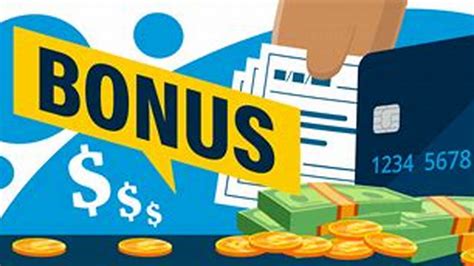 best online poker bonus
